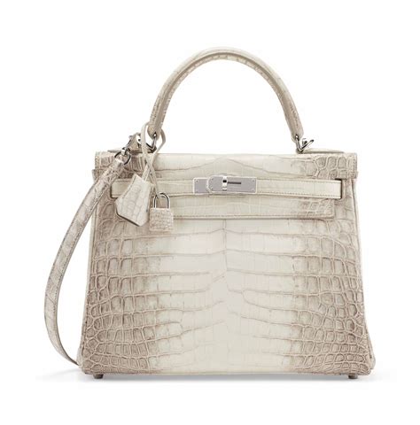 himalaya hermes kelly|hermes kelly 25 bag price.